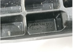 Recambio de bieleta estabilizadora delantera derecha para seat arona xperience referencia OEM IAM 2Q0411315   2