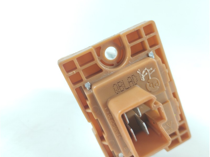 Recambio de resistencia calefaccion para hyundai i30 (pd) n project c referencia OEM IAM 97128A5000 QBLAD 