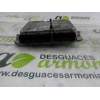 CENTRALITA MOTOR UCE 90508976 0281001631 