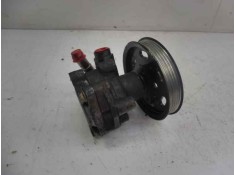 Recambio de bomba direccion para volkswagen passat berlina (3b2) comfortline syncro / 4motion referencia OEM IAM 8D0145177Q  