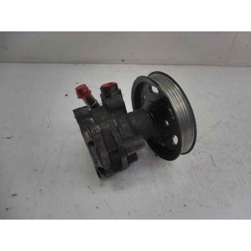 Recambio de bomba direccion para volkswagen passat berlina (3b2) comfortline syncro / 4motion referencia OEM IAM 8D0145177Q  