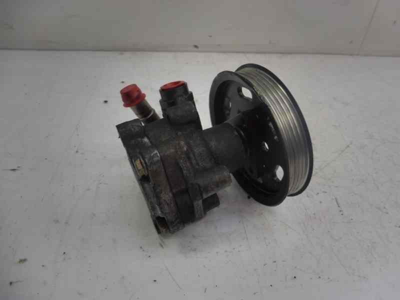 Recambio de bomba direccion para volkswagen passat berlina (3b2) comfortline syncro / 4motion referencia OEM IAM 8D0145177Q  