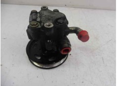 Recambio de bomba direccion para volkswagen passat berlina (3b2) comfortline syncro / 4motion referencia OEM IAM 8D0145177Q   2