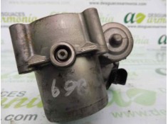 Recambio de caja mariposa para audi a3 sportback (8p) 1.4 tfsi ambiente referencia OEM IAM 03C133062C   2