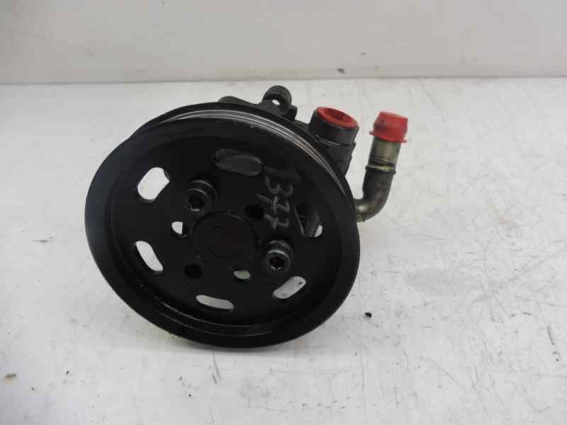 Recambio de bomba direccion para volkswagen passat berlina (3b2) comfortline syncro / 4motion referencia OEM IAM 8D0145177Q  