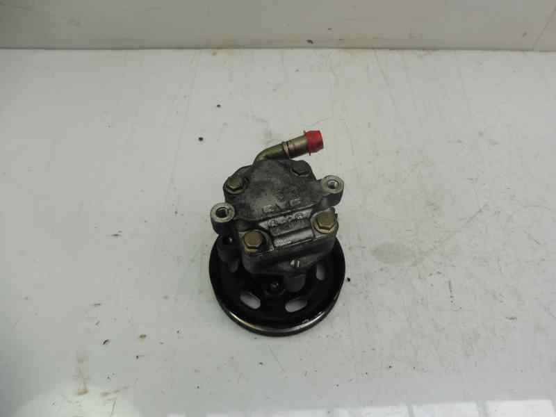 Recambio de bomba direccion para volkswagen passat berlina (3b2) comfortline syncro / 4motion referencia OEM IAM 8D0145177Q  