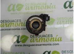 Recambio de anillo airbag para audi a3 sportback (8p) 1.4 tfsi ambiente referencia OEM IAM 1K0959653D  