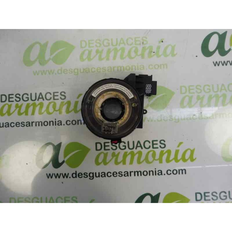 Recambio de anillo airbag para audi a3 sportback (8p) 1.4 tfsi ambiente referencia OEM IAM 1K0959653D  