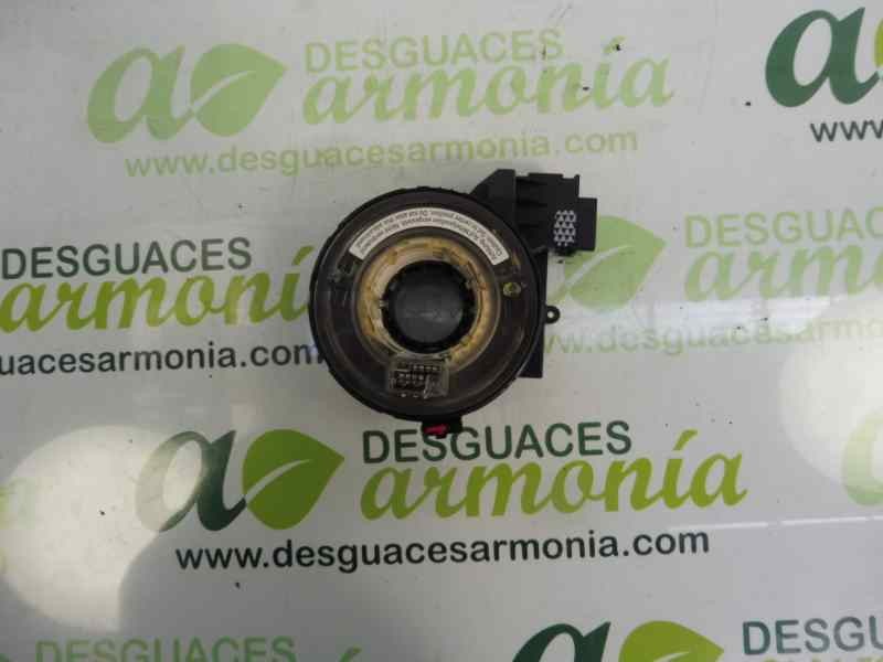 Recambio de anillo airbag para audi a3 sportback (8p) 1.4 tfsi ambiente referencia OEM IAM 1K0959653D  