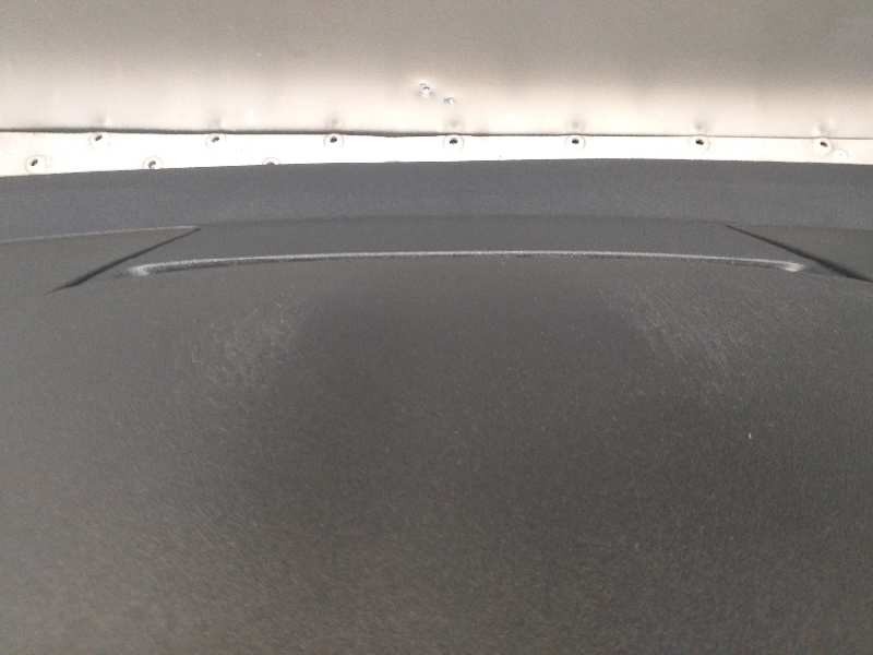 Recambio de kit airbag para citroën c4 grand picasso sx referencia OEM IAM 9664217980 96542463ZD 606474700