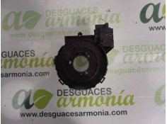 Recambio de anillo airbag para audi a3 sportback (8p) 1.4 tfsi ambiente referencia OEM IAM 1K0959653D   2