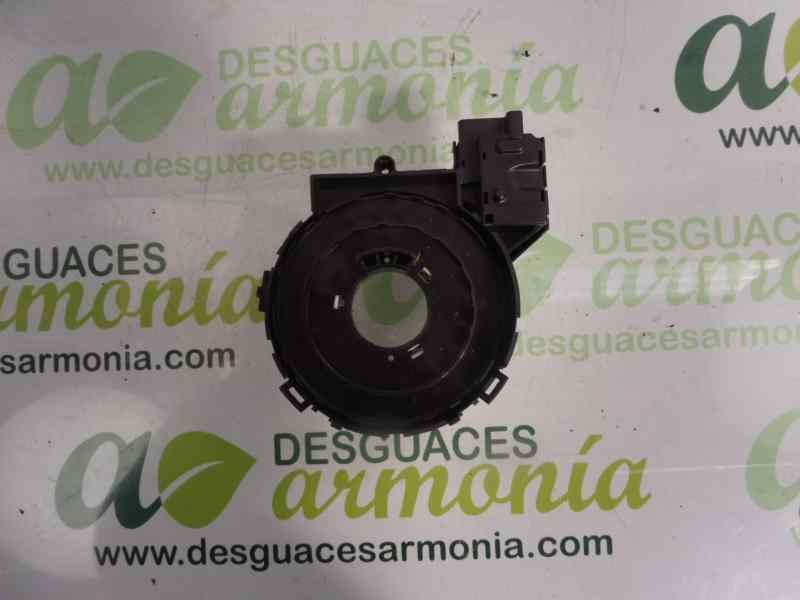 Recambio de anillo airbag para audi a3 sportback (8p) 1.4 tfsi ambiente referencia OEM IAM 1K0959653D  