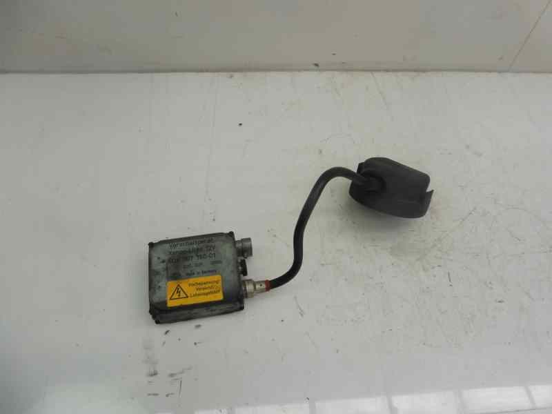 Recambio de centralita faros xenon para volkswagen passat berlina (3b2) comfortline syncro / 4motion referencia OEM IAM 5DV00776