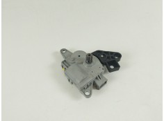 Recambio de motor apertura trampillas climatizador para hyundai i30 (pd) n project c referencia OEM IAM EA1F0EDFAC02  