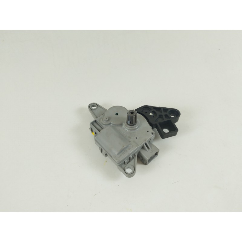 Recambio de motor apertura trampillas climatizador para hyundai i30 (pd) n project c referencia OEM IAM EA1F0EDFAC02  