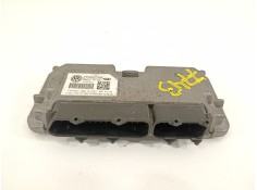 Recambio de centralita motor uce para seat ibiza sc (6j1) 25 aniversario referencia OEM IAM 03C906024BK 6160150207 