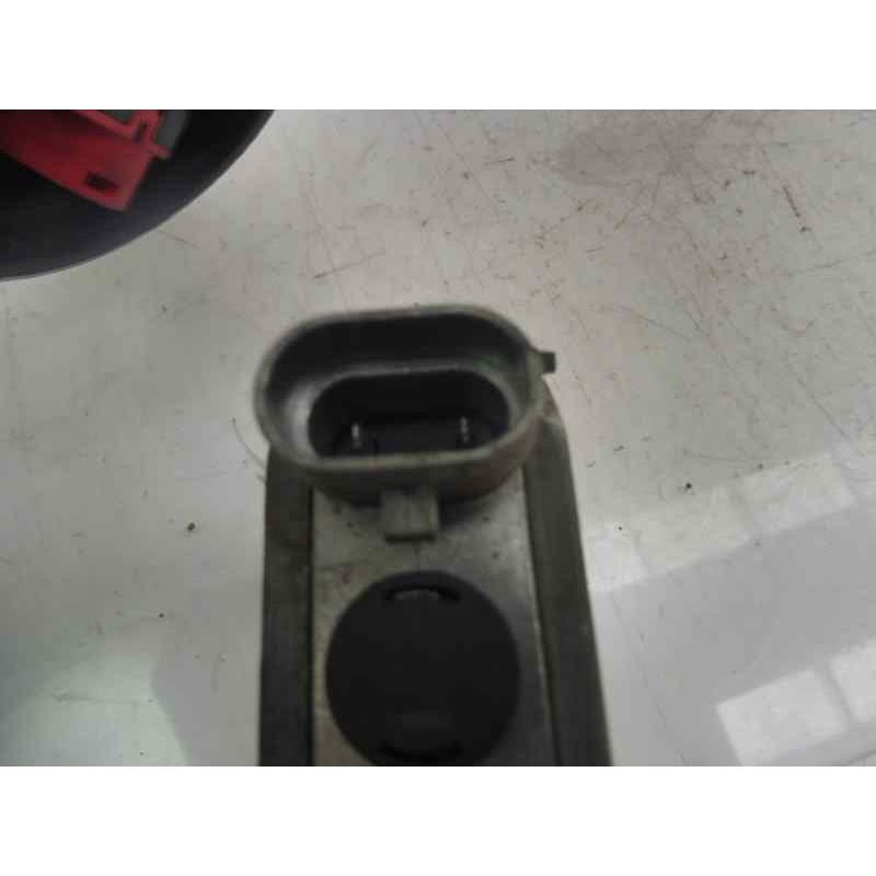 Recambio de centralita faros xenon para volkswagen passat berlina (3b2) comfortline syncro / 4motion referencia OEM IAM 5DV00776