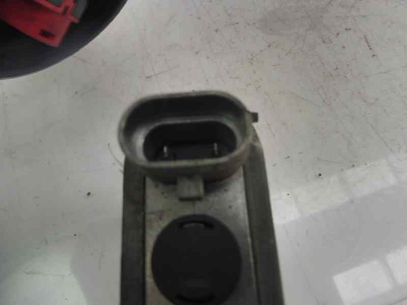 Recambio de centralita faros xenon para volkswagen passat berlina (3b2) comfortline syncro / 4motion referencia OEM IAM 5DV00776