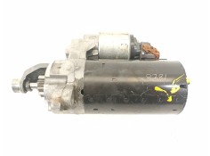 Recambio de motor arranque para audi a5 coupe (8t) referencia OEM IAM 059911021G  
