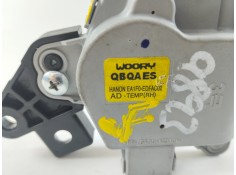 Recambio de motor apertura trampillas climatizador para hyundai i30 (pd) n project c referencia OEM IAM EA1F0EDFAC02   2