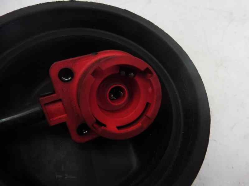 Recambio de centralita faros xenon para volkswagen passat berlina (3b2) comfortline syncro / 4motion referencia OEM IAM 5DV00776