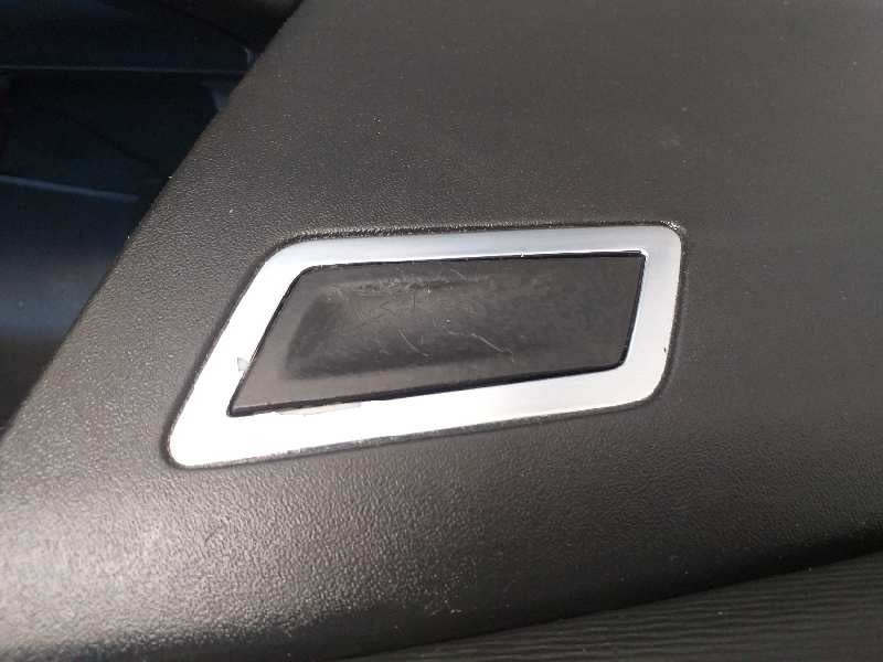 Recambio de kit airbag para citroën c4 grand picasso sx referencia OEM IAM 9664217980 96542463ZD 606474700