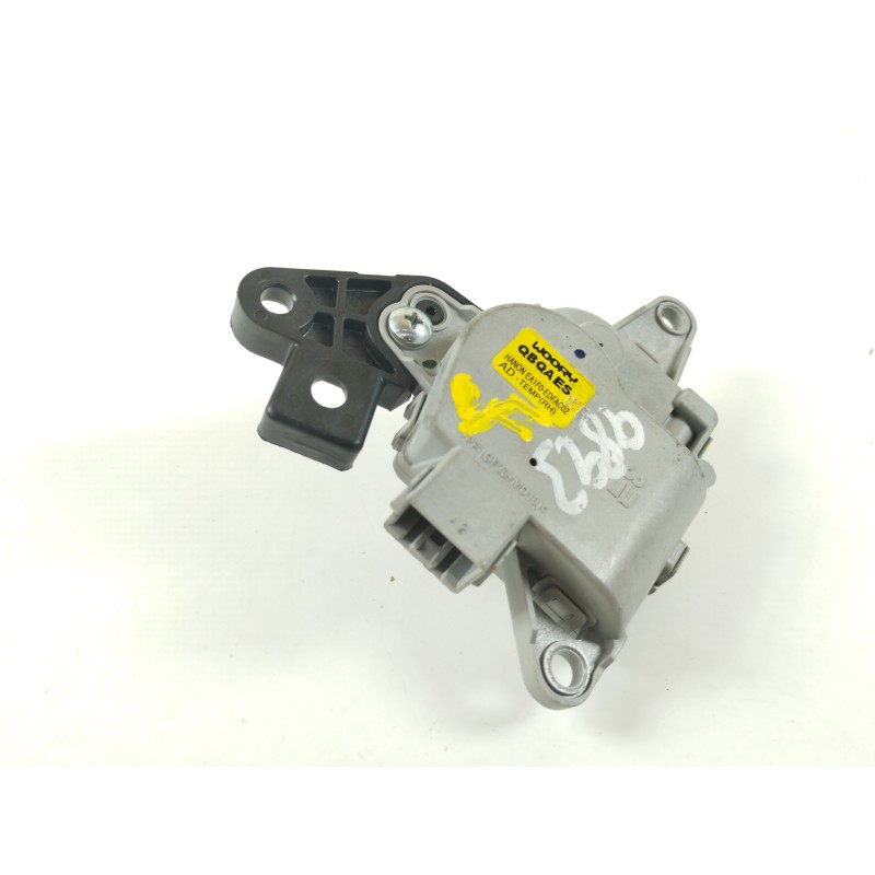 Recambio de motor apertura trampillas climatizador para hyundai i30 (pd) n project c referencia OEM IAM EA1F0EDFAC02  