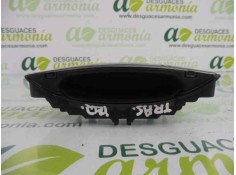 Recambio de maneta exterior trasera izquierda para audi a3 sportback (8p) 1.4 tfsi ambiente referencia OEM IAM 4B0839885   2