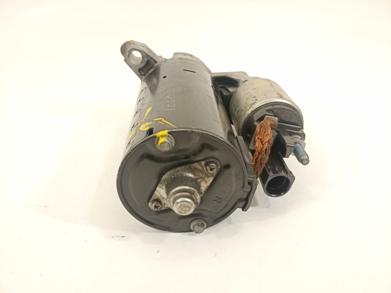 Recambio de motor arranque para audi a5 coupe (8t) referencia OEM IAM 059911021G  