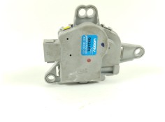 Recambio de motor apertura trampillas climatizador para hyundai i30 (pd) n project c referencia OEM IAM EA1F0EDFAA02  