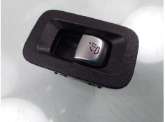 Recambio de mando multifuncion para mercedes-benz clase c (w205) familiar c 220 t cdi bluetec (205.204) referencia OEM IAM 20590
