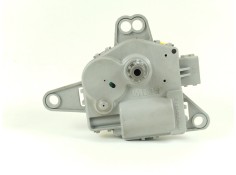 Recambio de motor apertura trampillas climatizador para hyundai i30 (pd) n project c referencia OEM IAM EA1F0EDFAA02   2