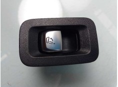 Recambio de mando multifuncion para mercedes-benz clase c (w205) familiar c 220 t cdi bluetec (205.204) referencia OEM IAM 20590 2