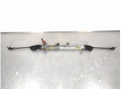 Recambio de cremallera direccion para mercedes-benz vito (w638) caja cerrada 110 d  (638.074) referencia OEM IAM A6384610201  