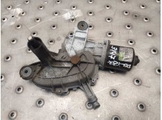 Recambio de motor limpia delantero para citroën c4 grand picasso sx referencia OEM IAM 9682484680  