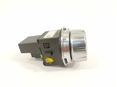 Recambio de interruptor para mercedes-benz clase a (w176) a 45 amg 4-matic edition 1 (176.052) referencia OEM IAM A2469053703   2