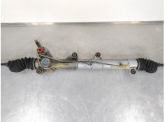 Recambio de cremallera direccion para mercedes-benz vito (w638) caja cerrada 110 d  (638.074) referencia OEM IAM A6384610201   2