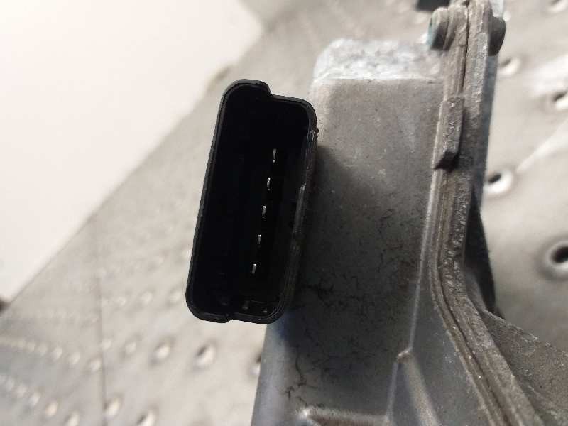 Recambio de motor limpia delantero para citroën c4 grand picasso sx referencia OEM IAM 9682484680  