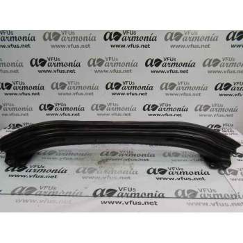 REFUERZO PARAGOLPES DELANTERO 46791062 