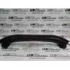 REFUERZO PARAGOLPES DELANTERO 46791062 