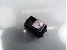 Recambio de mando multifuncion para mercedes-benz clase c (w205) familiar c 220 t cdi bluetec (205.204) referencia OEM IAM 20590