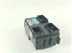 Recambio de caja reles / fusibles para hyundai i30 (pd) n project c referencia OEM IAM 91959G3020  