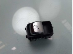 Recambio de mando multifuncion para mercedes-benz clase c (w205) familiar c 220 t cdi bluetec (205.204) referencia OEM IAM 20590 2