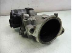 Recambio de valvula egr para citroën c4 grand picasso sx referencia OEM IAM 9681825280  