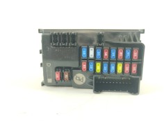 Recambio de caja reles / fusibles para hyundai i30 (pd) n project c referencia OEM IAM 91959G3020   2