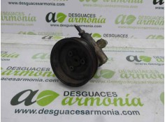 Recambio de bomba direccion para seat ibiza (6k) 1.3 cat (aav) referencia OEM IAM 6N0422155E  