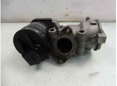 Recambio de valvula egr para citroën c4 grand picasso sx referencia OEM IAM 9681825280   2