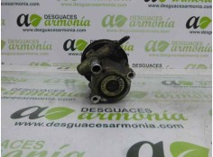 Recambio de bomba direccion para seat ibiza (6k) 1.3 cat (aav) referencia OEM IAM 6N0422155E   2