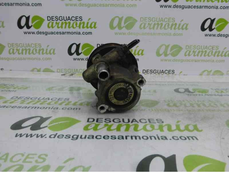 Recambio de bomba direccion para seat ibiza (6k) 1.3 cat (aav) referencia OEM IAM 6N0422155E   Recambio de bomba direccion para seat ibiza (6k) 1.3 cat (aav) referencia OEM IAM 6N0422155E