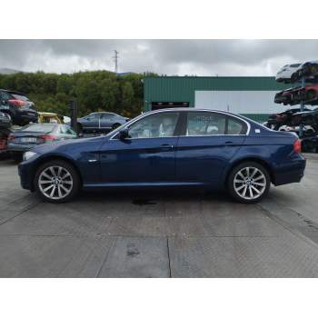 BMW 3 (E90)